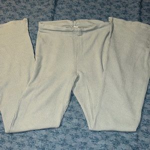 Fashionova pants